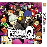  by NIS America  Platform: Nintendo 3DS Release Date: 28 Nov 2014  Buy new: £29.86