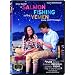 NEW Salmon Fishing In The Yemen (DVD)