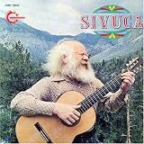 Sivuca