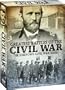 Greatest Battles of the Civil War