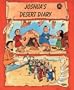 Joshua's Desert Diary (Newsbox)