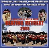 Beating Retreat 2005