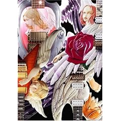 Kaleidoscope~天使の狂宴~