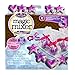 Cool Baker - Cookie Mix Pack