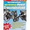 good books from cartech