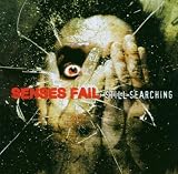 still searching + dvd