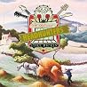 Image of album by Kentucky Headhunters