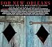 For New Orleans: Benefit for the Musicians Village