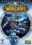 World of Warcraft: Wrath of the Lich...
