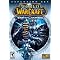 World of Warcraft