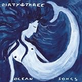 Ocean Songs [Vinyl]