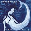 Ocean Songs [Vinyl]