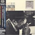 Hi-Fi Ellington Uptown by 
