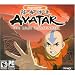 Avatar: The Last Airbender