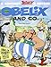 Obelix and Co (Asterix Adventure, 23)