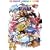 VS�����l&40 DVD-BOX�y������萶�Y�z
