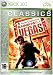 Rainbow Six: Vegas (Xbox 360)