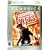 Rainbow Six: Vegas - Classics Edition (Xbox 360)