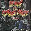 La nuit du canard garou