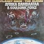 Planet Rock: The Album (180 Gram Vinyl)