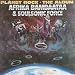 Planet Rock: The Album (180 Gram Vinyl)