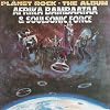 Planet Rock: The Album (180 Gram Vinyl)