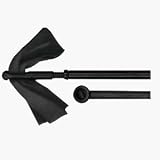 Zap Paintball SA5041ZX Squeegee
