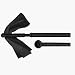 Zap Paintball SA5041ZX Squeegee