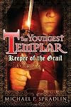 Keeper of the Grail: Book 1