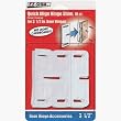 EZ-Shim, Inc. HS350BP Quick Align Hinge Shim