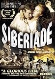 Siberiade (Part 1)