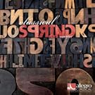 Allegro Classical Spring 2012 Sampler