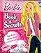Barbie Book of Secrets RS.277.00