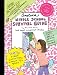 Amelia's Middle School Survival Guide