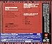 Bartok: Concerto for Orchestra; etc. [SACD]