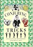 Conjuring tricks