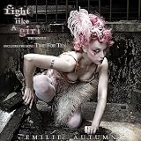 Fight Like
