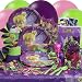 Disney's Tinker Bell Party Package for 16