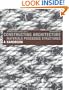 Constructing Architecture: Materials, Processes, Structures