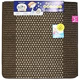 ���i�̏ڍ�