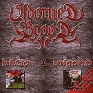 Hiltia+Wigand