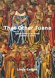 Cover of That Other Juana by Linda Carlino 0955598001