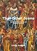 That Other Juana: Queen Juana I of Spain (Juana La Loca)