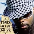 Oak Park: 921'06 (japanese Import)