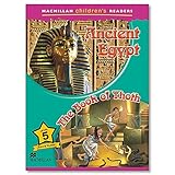 Ancient Egypt