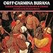 Carmina Burana
