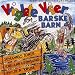 Amazon MP3: Spis Opp Havregrøten Din bei MP3-Downloads zum Namen: 613zjD8Bh6L._SL75_