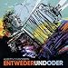 Entwederundoder
