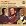 Folkways: A Vision Revisited