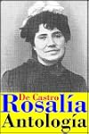 Colecci�n Rosal�a de Castro (Cantares...